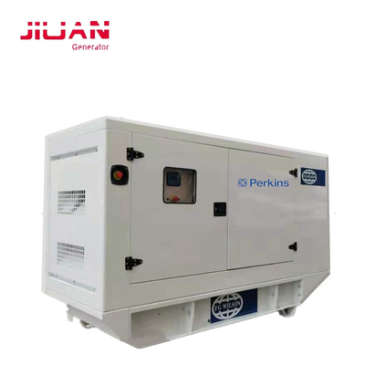 100kva 250kva 300kva 500kva 1000kva Guangzhou Foshan Electric Diesel Generator Price Diesel Power Generator Diesel Generator CDC100kva