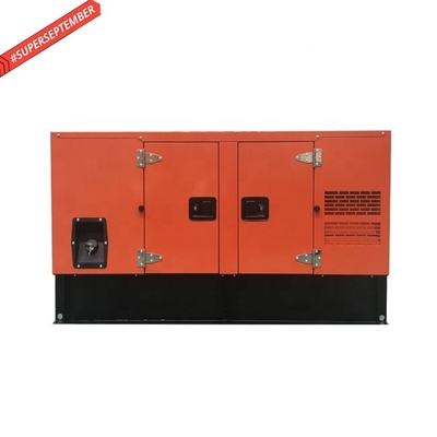 Diesel generator 22kva 22kw diesel generator 25kva generator price HTMT-20