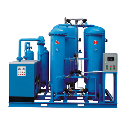 food &amp;amp; Beverage factory low price high quality pressure swing adsorption style oxygen generator for sale