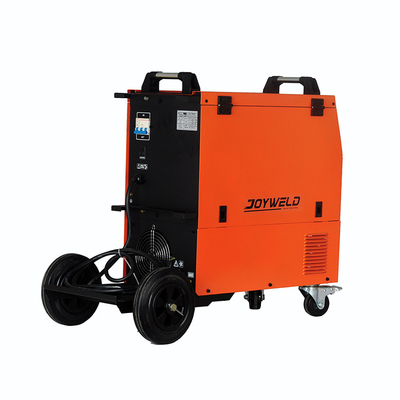 Latest igbt inverter technology factory direct reliable stable arc generator arc reliable performance welding machine