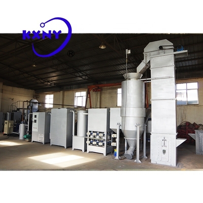 Hotels Biomass Gas Generator Trader, Biomass Gasification, Wood Gas Generator