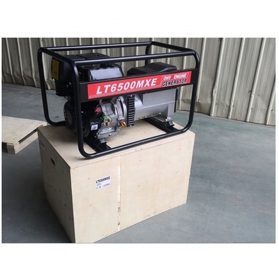 Machinery Repair Shops JEWEL 170A 200A Gasoline Engine 220A Max Generator Trolley Europe Type Portable Welder