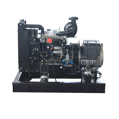 Aosif Price Diesel Generator 15kva 403A-15G2