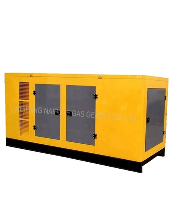 30KW Propane Standby Generators For Sale 30GFT
